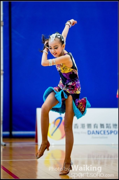 2017-02-11 Dance 0375