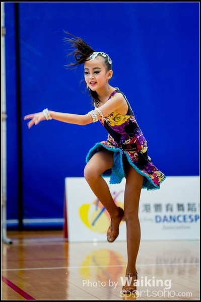 2017-02-11 Dance 0376