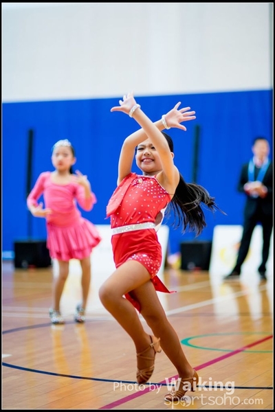2017-02-11 Dance 0377