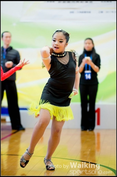 2017-02-11 Dance 0378