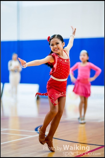 2017-02-11 Dance 0379