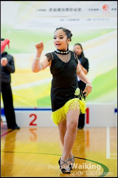 2017-02-11 Dance 0380