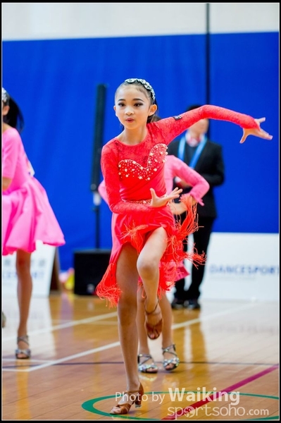 2017-02-11 Dance 0381