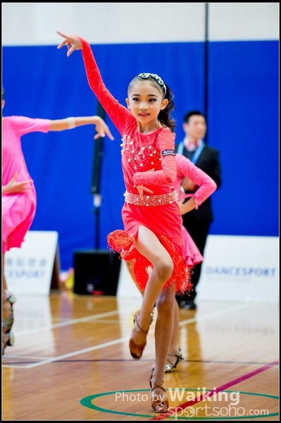 2017-02-11 Dance 0382