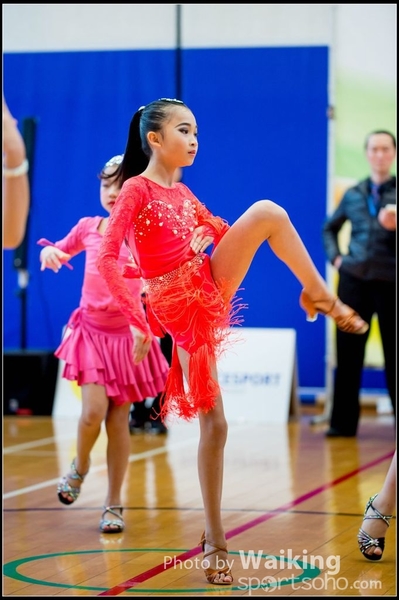 2017-02-11 Dance 0383