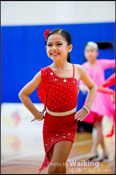2017-02-11 Dance 0384