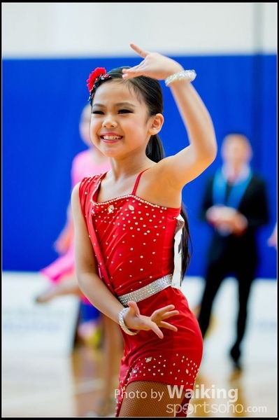 2017-02-11 Dance 0385