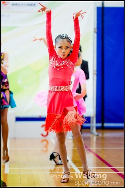 2017-02-11 Dance 0386