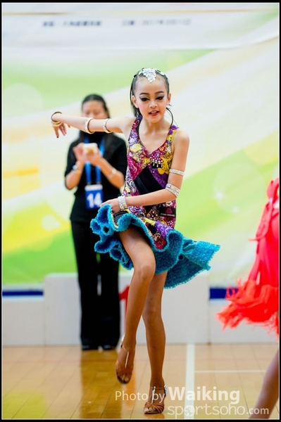 2017-02-11 Dance 0387