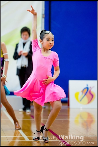2017-02-11 Dance 0388