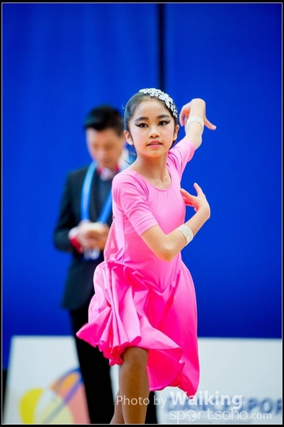 2017-02-11 Dance 0389