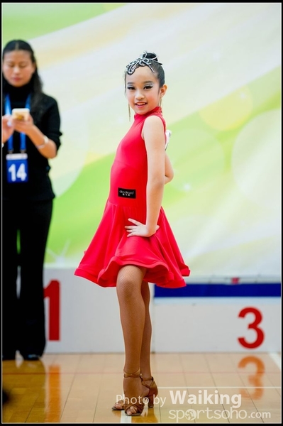 2017-02-11 Dance 0390