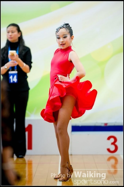 2017-02-11 Dance 0391