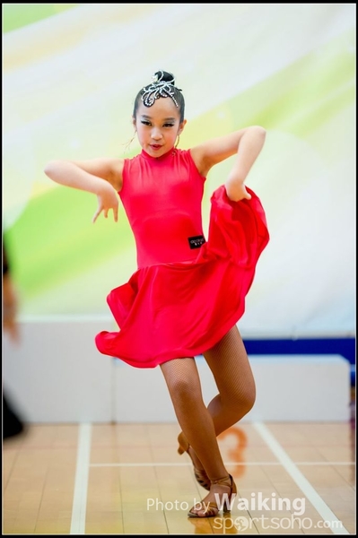 2017-02-11 Dance 0392