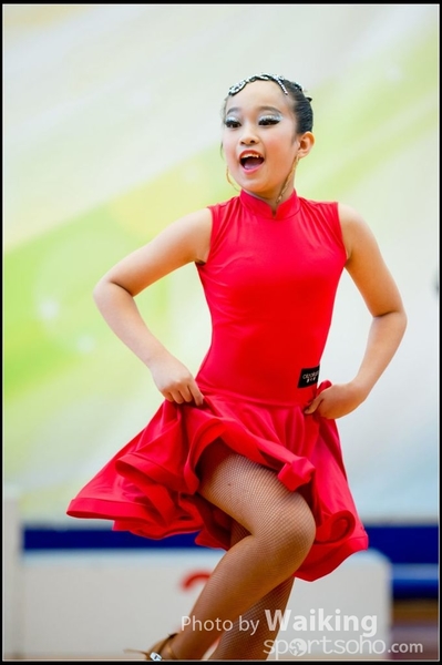 2017-02-11 Dance 0393