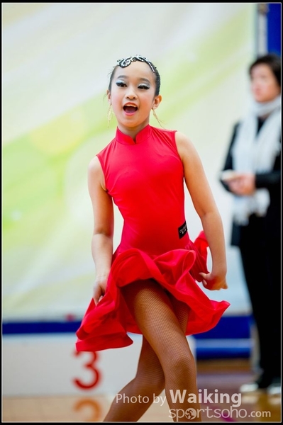 2017-02-11 Dance 0394