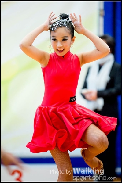 2017-02-11 Dance 0395