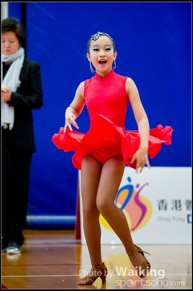 2017-02-11 Dance 0397