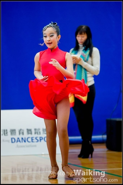 2017-02-11 Dance 0399