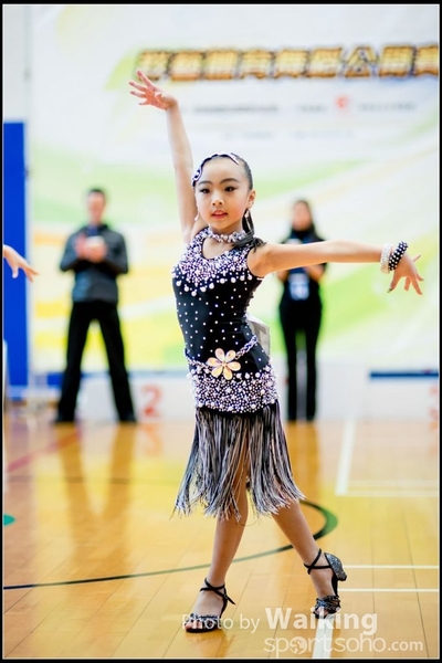 2017-02-11 Dance 0401
