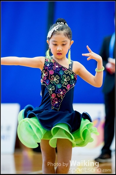 2017-02-11 Dance 0403