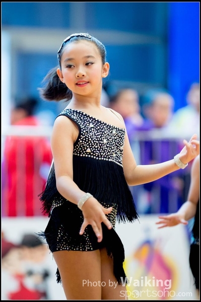 2017-02-11 Dance 0404