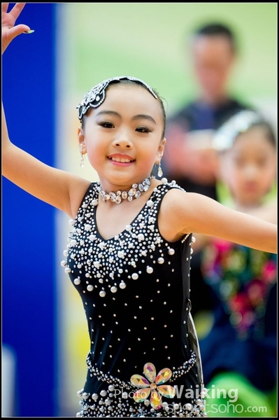 2017-02-11 Dance 0405
