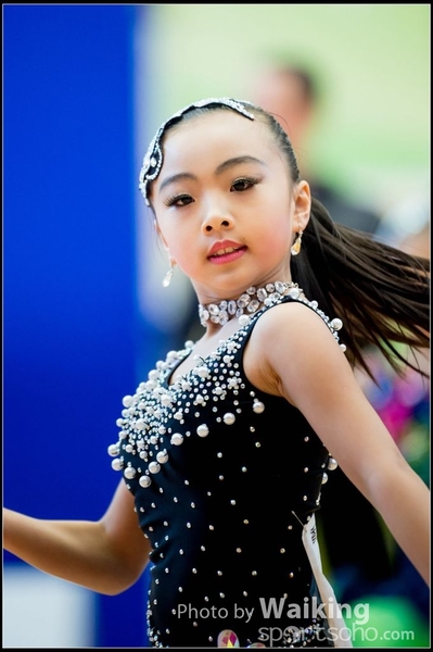 2017-02-11 Dance 0406