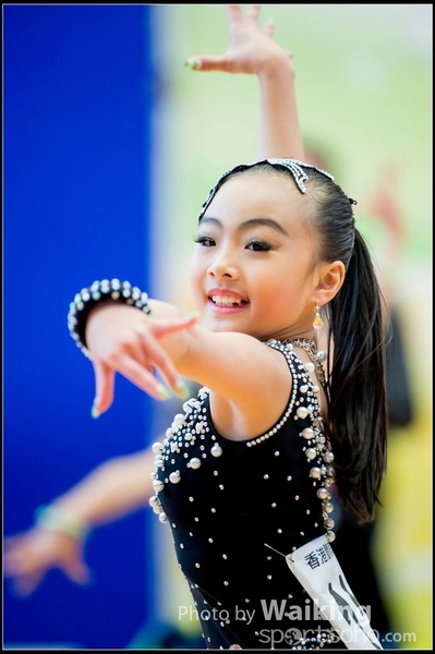 2017-02-11 Dance 0407