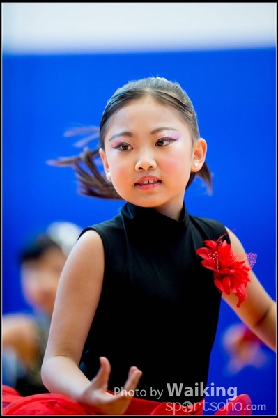 2017-02-11 Dance 0408