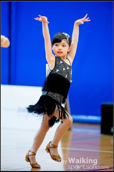 2017-02-11 Dance 0409