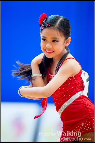 2017-02-11 Dance 0410