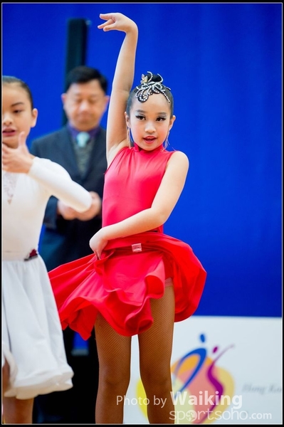 2017-02-11 Dance 0411