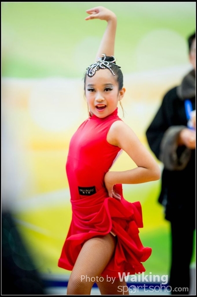 2017-02-11 Dance 0412