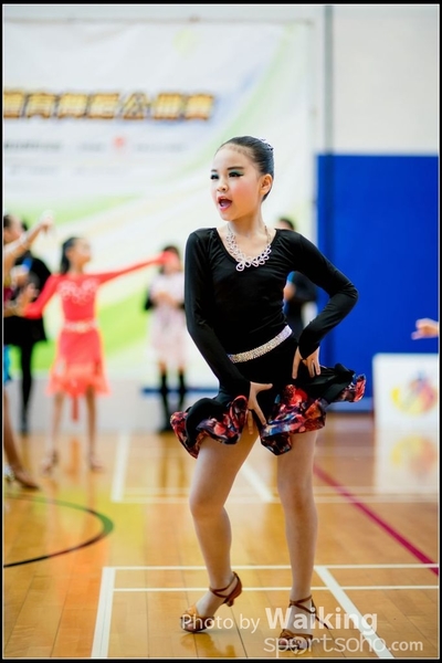 2017-02-11 Dance 0413