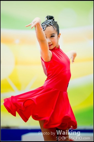 2017-02-11 Dance 0414