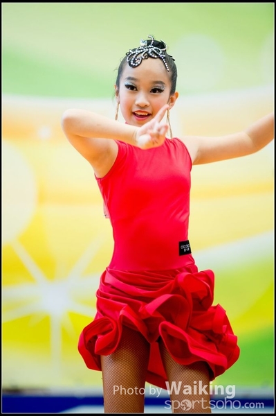 2017-02-11 Dance 0415