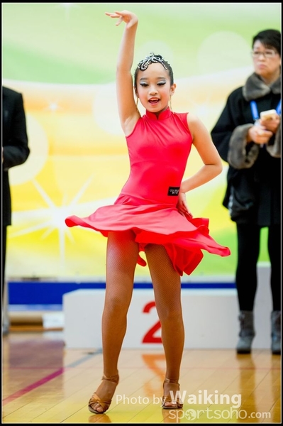 2017-02-11 Dance 0416