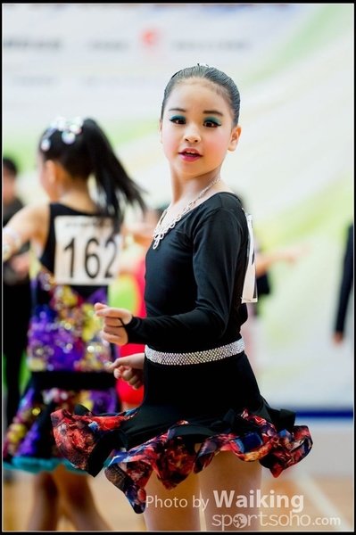 2017-02-11 Dance 0417