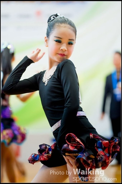 2017-02-11 Dance 0418