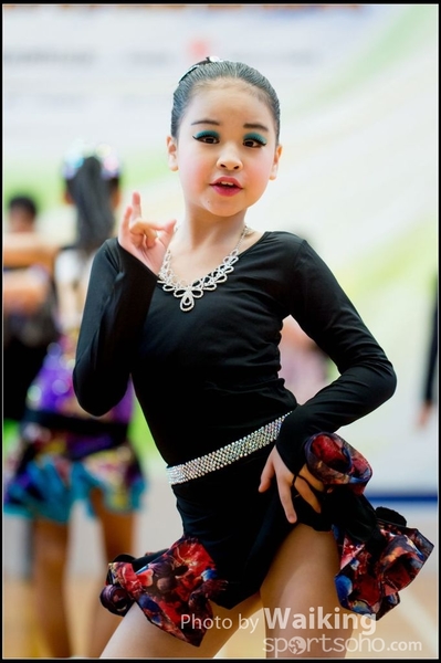 2017-02-11 Dance 0419