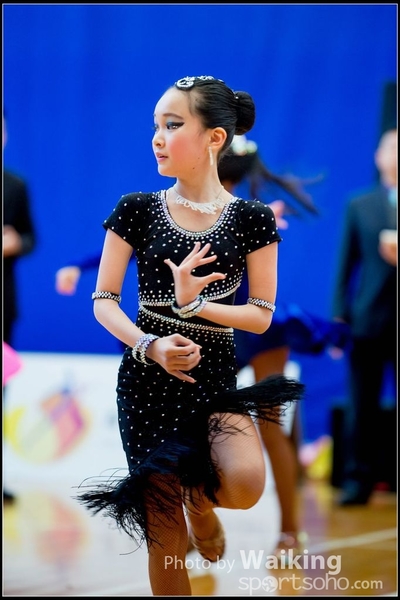 2017-02-11 Dance 0423
