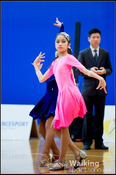2017-02-11 Dance 0424