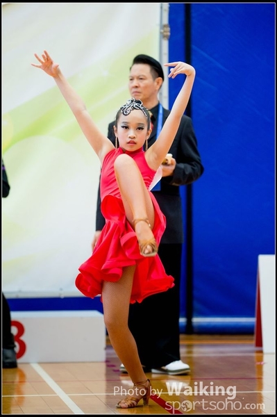 2017-02-11 Dance 0425