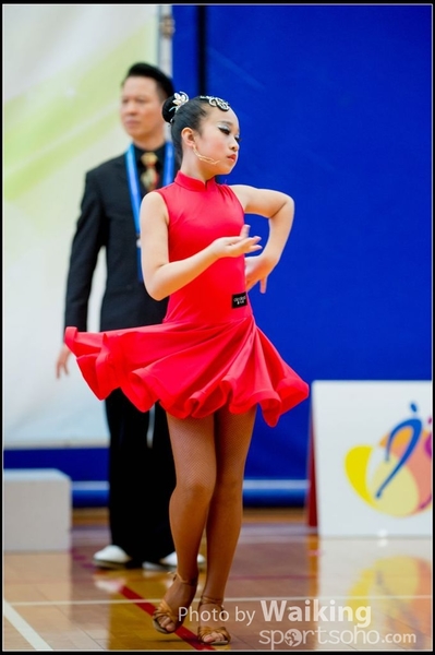 2017-02-11 Dance 0426