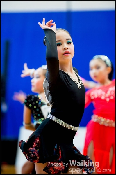 2017-02-11 Dance 0428