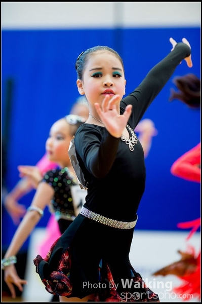 2017-02-11 Dance 0429