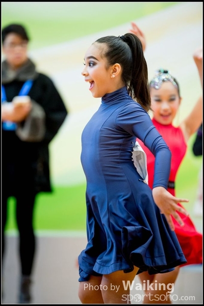 2017-02-11 Dance 0431
