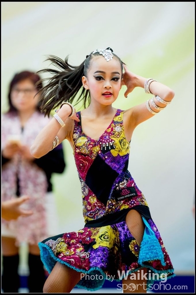 2017-02-11 Dance 0433