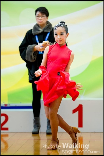 2017-02-11 Dance 0435